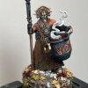 Alchemite Warforger (Games Workshop)