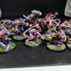 Skaven Team - Blood Bowl