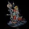 Belisarius Cawl