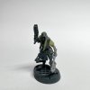 Necromunda kitbash