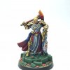 AOS Stormcast Sequitor