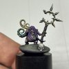 Nurgling wizard