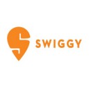 Swiggy