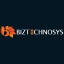 biztechnosys