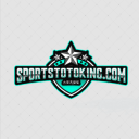 sportstotokingcom2