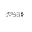 superlativewatches