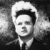 George "Eraserhead" Betsos