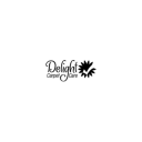 Delight Carpet Care Adelaide