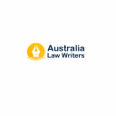 australialawwriters