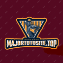 majortotositetop1