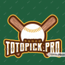 totopickpro1