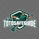 totosafeguidecom2