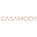 casamooy