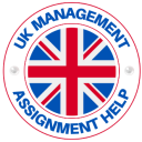 ukassignmenthelp