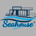 seahousede