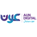 Aun_Digital