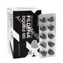 Fildena 200mg