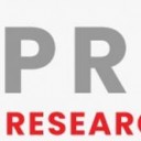 primeresearch