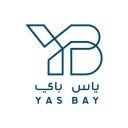 Yas Bay Waterfront