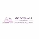 Psychologist Toronto - McDowall Integrative Psycho