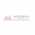 Psychologist Toronto - McDowall Integrative Psycho