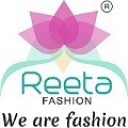 Reeta fashion