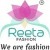 Reeta fashion