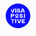 Visapositive