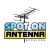 Spot on Antenna Services