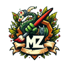 Mzminiatures