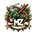 Mzminiatures