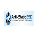 antistaticesd