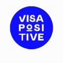 Visapositive1