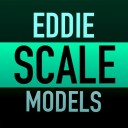 Eddiescalemodels