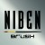 niben_brush