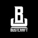 BustCraft