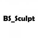 BS_Sculpt