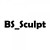 BS_Sculpt