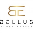 bellustouch