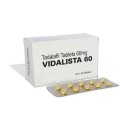 vidalista60pas