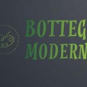 BottegaModerna