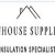 inhousesupplies