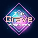 TheGraveMiniatures