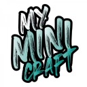 myminicraft