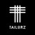 tailorzclothing