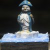 Figone - The Arctic Imperator (25mm)