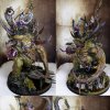 Glottkin