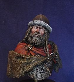 Viking