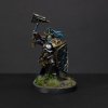 Stormcast Eternals