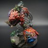 Mangler Squigs